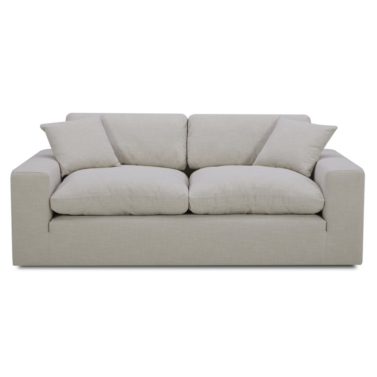 Birch lane living room furniture hotsell